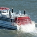 Noordkaap 2011 542
