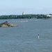 Noordkaap 2011 543