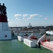 Noordkaap 2011 545