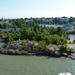 Noordkaap 2011 546