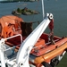 Noordkaap 2011 547