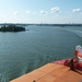 Noordkaap 2011 549