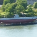 Noordkaap 2011 550