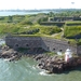 Noordkaap 2011 551