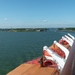 Noordkaap 2011 552