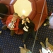 Noordkaap 2011 553