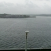 Noordkaap 2011 561