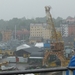 Noordkaap 2011 564