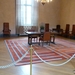 Noordkaap 2011 571
