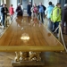 Noordkaap 2011 581