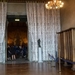 Noordkaap 2011 583