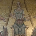 Noordkaap 2011 585