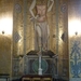 Noordkaap 2011 587