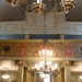 Noordkaap 2011 589