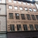 Noordkaap 2011 609