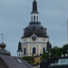 Noordkaap 2011 615