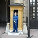Noordkaap 2011 621