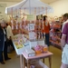 Noordkaap 2011 625