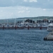 Noordkaap 2011 627