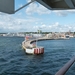 Noordkaap 2011 628