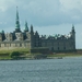 Noordkaap 2011 629