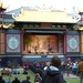 Noordkaap 2 2011 003