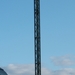 Noordkaap 2 2011 005