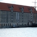 Noordkaap 2 2011 047