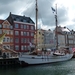 Noordkaap 2 2011 048