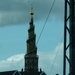 Noordkaap 2 2011 053