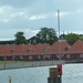 Noordkaap 2 2011 055