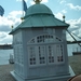 Noordkaap 2 2011 068