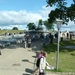Noordkaap 2 2011 070