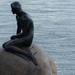 Noordkaap 2 2011 072