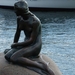 Noordkaap 2 2011 073
