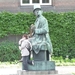 Noordkaap 2 2011 079