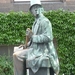 Noordkaap 2 2011 080