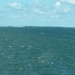 Noordkaap 2 2011 086
