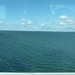 Noordkaap 2 2011 088