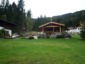 1 Filzmoos _P1110693