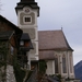 2 Hallstatt _Katholieke Pfarrkirche