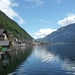 2 Hallstatt _P1110725