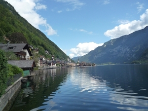 2 Hallstatt _P1110725