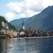 2 Hallstatt _P1110726