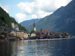 2 Hallstatt _P1110726