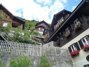 2 Hallstatt _P1110730