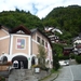 2 Hallstatt _P1110733