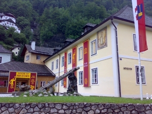 2 Hallstatt _P1110735 museum