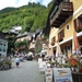 2 Hallstatt _P1110746