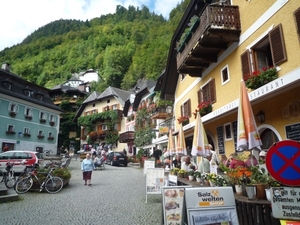 2 Hallstatt _P1110746